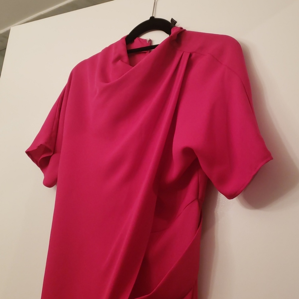 Dress - Picture 2 of 3